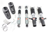 Silver's NEOMAX Coilovers Toyota Supra (A90) OEM Style Rear 4 Cyl 2019-Current