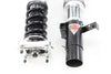 Silver's NEOMAX Coilovers Toyota Supra (A90) OEM Style Rear 6 Cyl 2019-Current