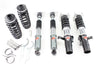 Silver's NEOMAX Coilovers Toyota Supra (A90) OEM Style Rear 6 Cyl 2019-Current