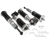 Silver's NEOMAX Coilovers Toyota Wish (Zne10G) Type Z Jdm 2003-2006