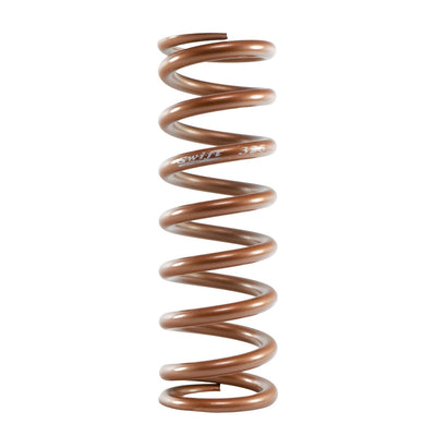 Swift Springs 10in Coilover Springs Barrel Type 1.88in ID - Single
