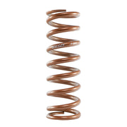 Swift Springs 10in Coilover Springs Straight Type 1.88in ID - Single