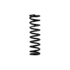 Swift Springs 12in Straight for Spring Rubbers Coilover Springs Barrel Type 2.5in ID - Single
