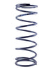 Swift Springs 13in Conventional Coilover Springs 5in OD - Single
