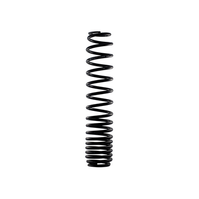 Swift Springs 20in Conventional Coilover Springs 5in OD - Single