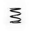 Swift Springs 4in Coilover Springs Straight Type 2.5in ID - Single