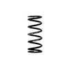 Swift Springs 6in Coilover Springs Barrel Type 2.5in ID - Single