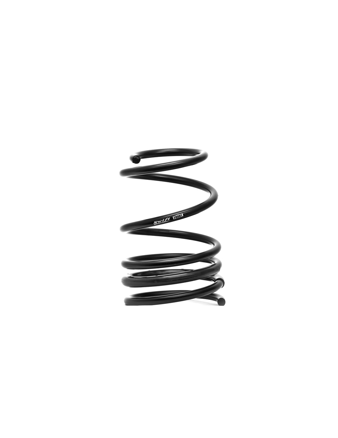 Swift Springs Sport Lowering Springs Spec-R Scion FRS 13-16 ZN6