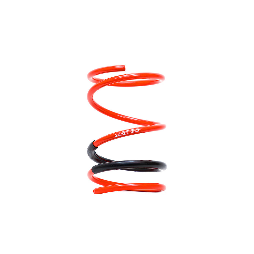 ÖHLINS DFV coilovers Mitsubishi Lancer Evolution IX CT9A
