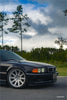 Silver's NEOMAX Coilovers BMW 7 Series (E38) (V8) 1995-2001
