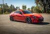 Swift Springs Sport Lowering Springs Spec-R Subaru BRZ 22+ ZD8