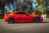 Swift Springs Sport Lowering Springs Spec-R Subaru BRZ 22+ ZD8