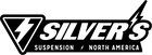 Silvers North America