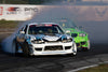 Silver's NEOMAX 2-Way Coilovers Nissan Silvia 240SX (S14/15) 1995-2002