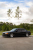 Silver's NEOMAX Coilovers BMW 7 Series (E38) (V8) 1995-2001